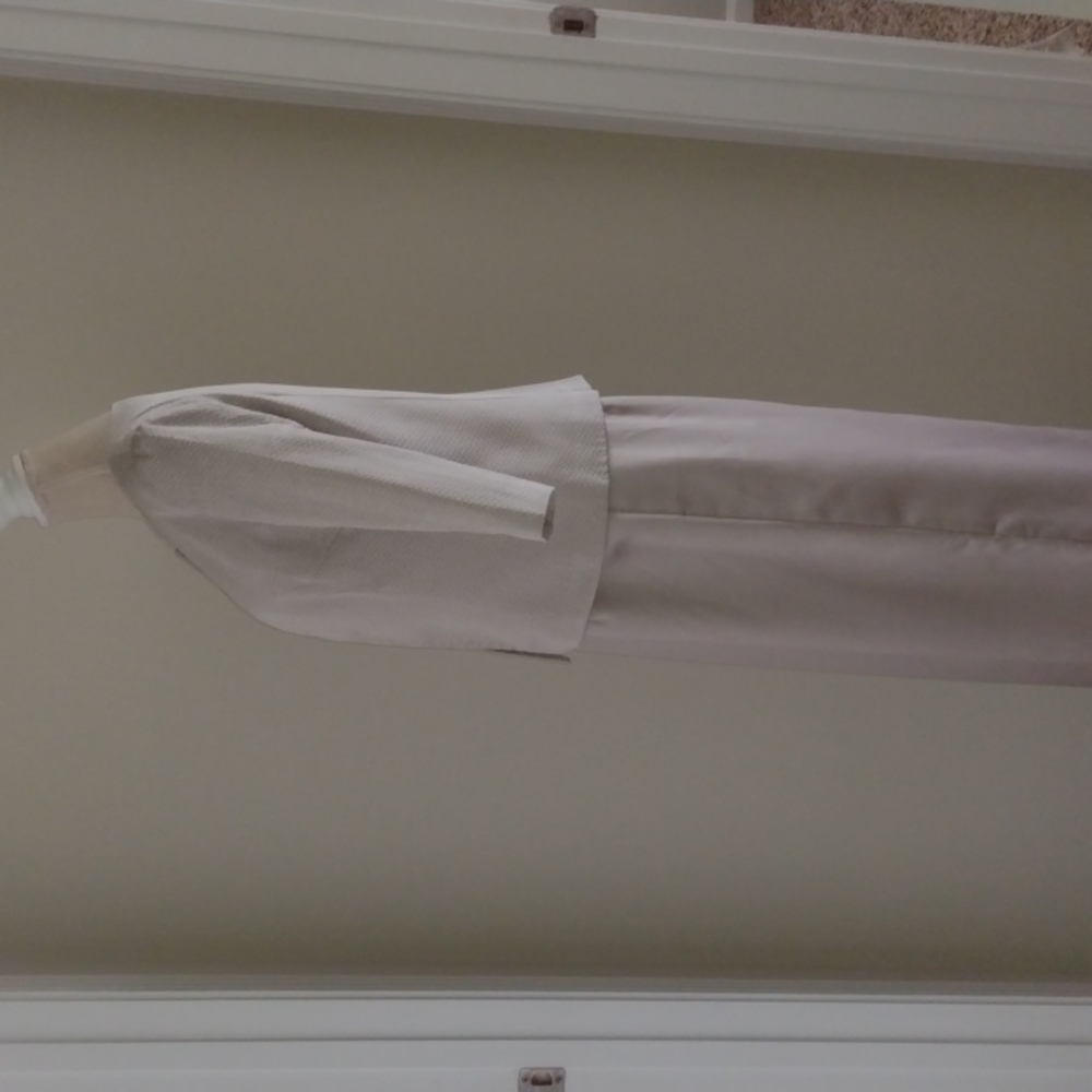 Сachet Dress & Jacket - Picture 8 of 16